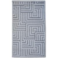 Teppich Cocoon 1,2/1,7 59612 766