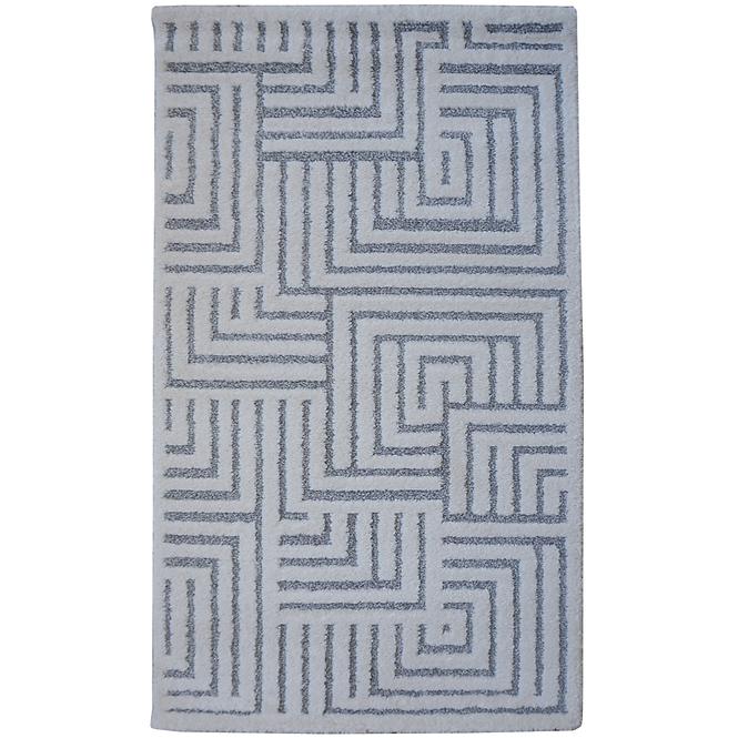 Teppich Cocoon 1,2/1,7 59612 766