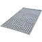 Teppich Cocoon 1,2/1,7 59612 766,3
