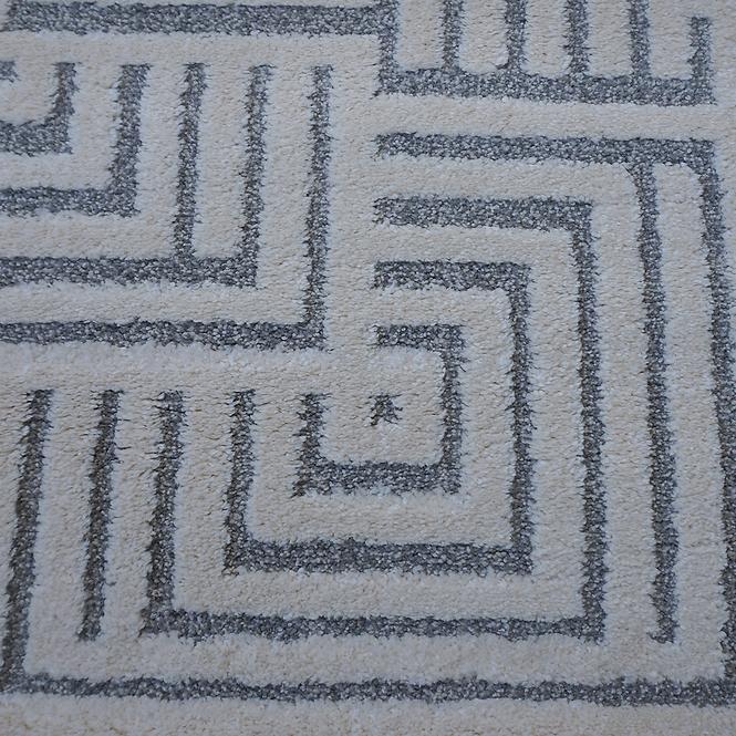 Teppich Cocoon 1,2/1,7 59612 766