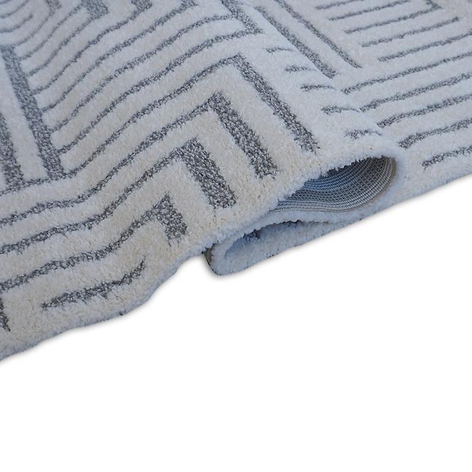 Teppich Cocoon 1,2/1,7 59612 766