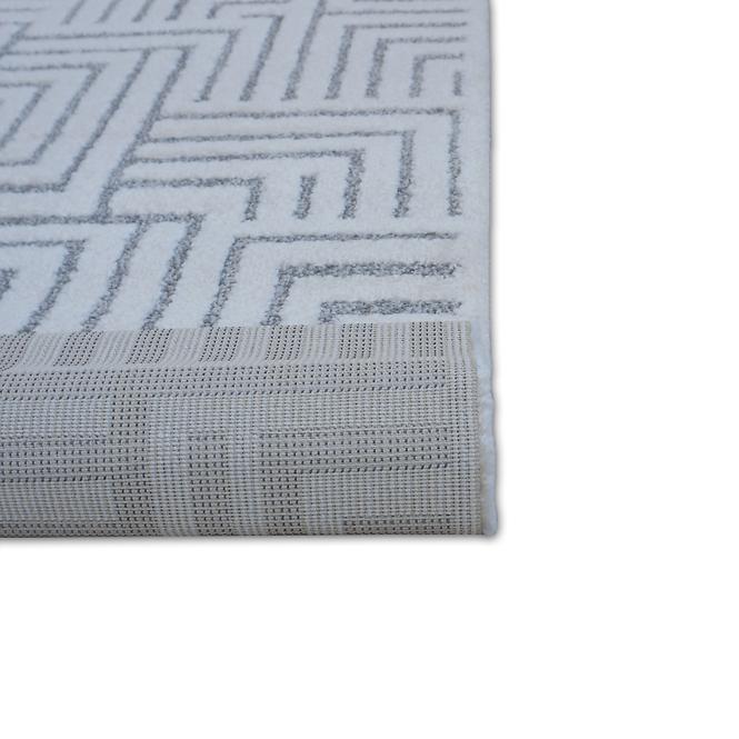 Teppich Cocoon 1,2/1,7 59612 766