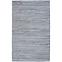 Teppich Cocoon 1,2/1,7 59617 565