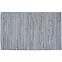 Teppich Cocoon 1,2/1,7 59617 565,2