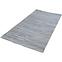 Teppich Cocoon 1,2/1,7 59617 565,3