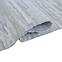 Teppich Cocoon 1,2/1,7 59617 565,7
