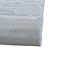 Teppich Cocoon 1,2/1,7 59617 565,8