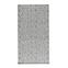 Teppich Grace 0,8/1,5 39771 196