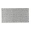 Teppich Grace 0,8/1,5 39771 196,2