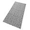 Teppich Grace 0,8/1,5 39771 196,3