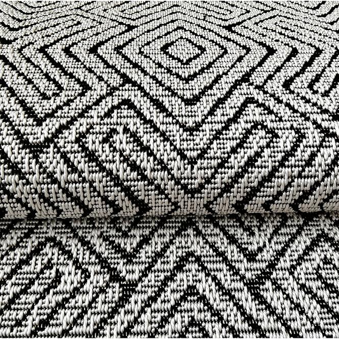 Teppich Grace 0,8/1,5 39771 196,7