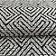 Teppich Grace 0,8/1,5 39771 196,7