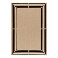 Teppich Grace 0,8/1,5 39779 892