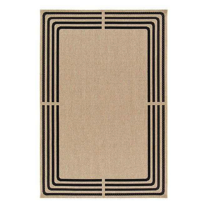 Teppich Grace 0,8/1,5 39779 892