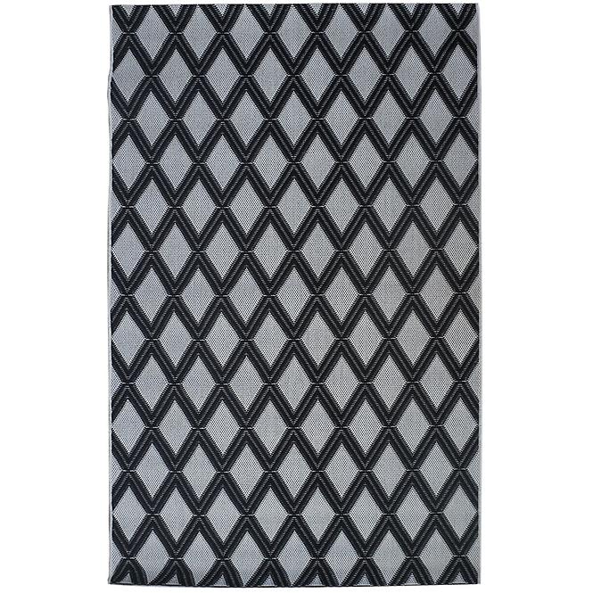 Teppich Grace 1,2/1,7 39349 196