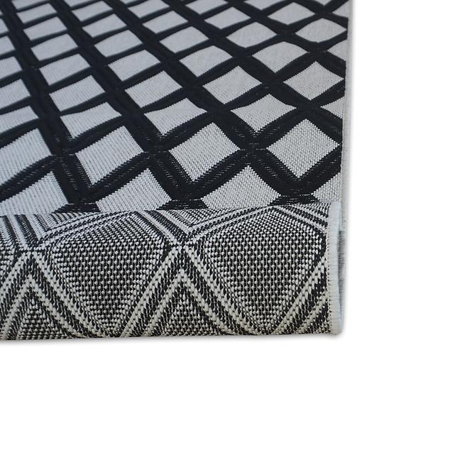 Teppich Grace 1,2/1,7 39349 196