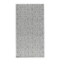 Teppich Grace 1,2/1,7 39771 196