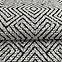 Teppich Grace 1,2/1,7 39771 196,4
