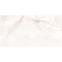Bodenfliese Onyx Prime 60/120,4