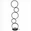 Lampe Bettona LED AF-BE36LB LP4,2