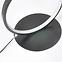 Lampe Bettona LED AF-BE36LB LP4,3