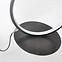 Lampe Bettona LED AF-BE36LB LP4,4