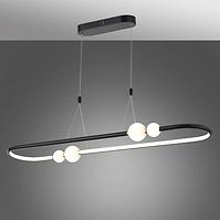 Lampe Pers LED AH-PE45LB LW4