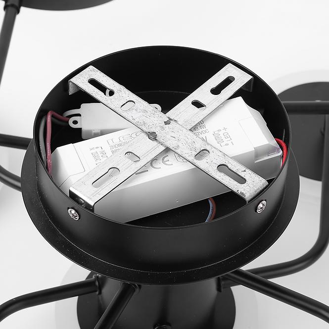 Lampe Fenomen LED AC-FE94LB LW9