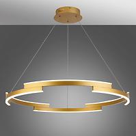 Lampe Manama LED AP-60W80GD LW1