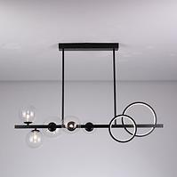 Lampe Liguria AH-LIG9LB LW7