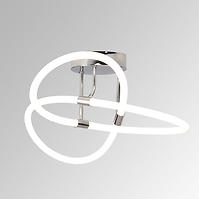 Lampe Fala LED AC-FA1LW LW1