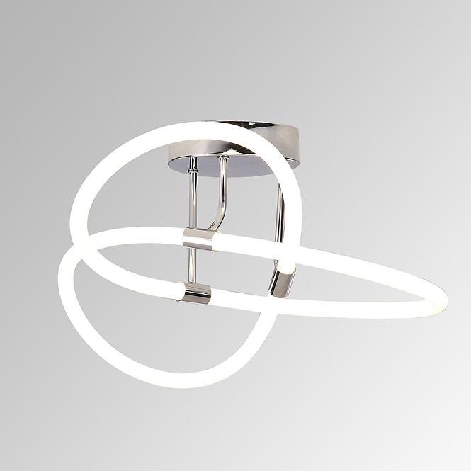 Lampe Fala LED AC-FA1LW LW1