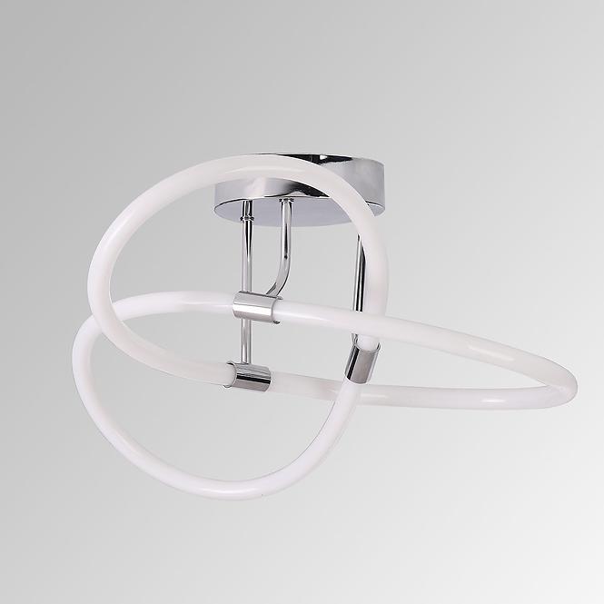 Lampe Fala LED AC-FA1LW LW1