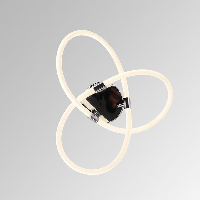 Lampe Fala LED AC-FA1LW LW1