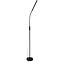 Lampe Pingo LED AF-PI13LB LP1,2