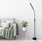 Lampe Pingo LED AF-PI13LB LP1,4