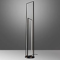 Lampe Figura LED AF-FI28LB LP1