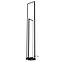 Lampe Figura LED AF-FI28LB LP1,2