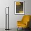 Lampe Figura LED AF-FI28LB LP1,3