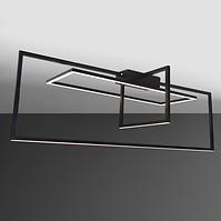 Lampe Spello LED AC-SP42LB LW1