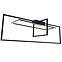 Lampe Spello LED AC-SP42LB LW1,2