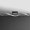 Lampe Fiume LED AC-FI38LB PL1