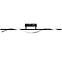 Lampe Fiume LED AC-FI38LB PL1,2