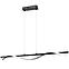 Lampe Fiume LED AP-FI38LB LW1,2