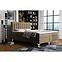 Bett Arles Box Spring 140x200 Rico 01,4
