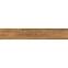 Bodenfliese Rumiwood beige 19,8/119,8 REKT.,2
