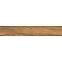 Bodenfliese Rumiwood beige 19,8/119,8 REKT.,4