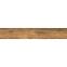 Bodenfliese Rumiwood beige 19,8/119,8 REKT.,5