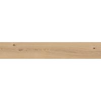 Bodenfliese Orginal wood beige 19,8/119,8 REKT.