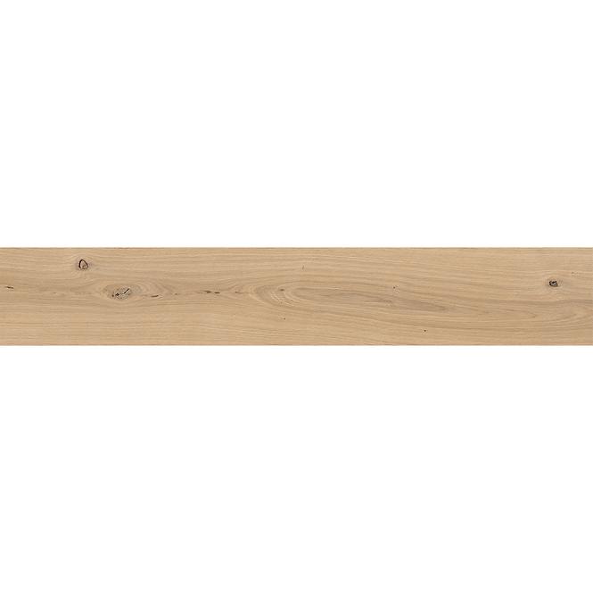 Bodenfliese Orginal wood beige 19,8/119,8 REKT.